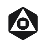 Smart Wallet Logo